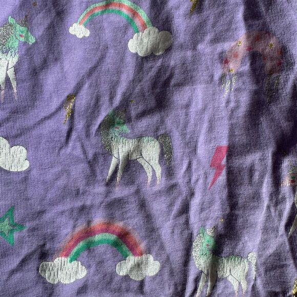 Bundle of 3 Girls Dresses - Picture 5 of 9